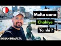 Should You Move To Malta In 2026 