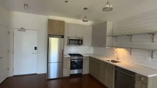 The Winnie - Uptown - 314