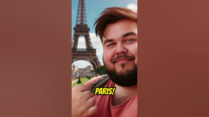 Green Screen Kids Use This Video...