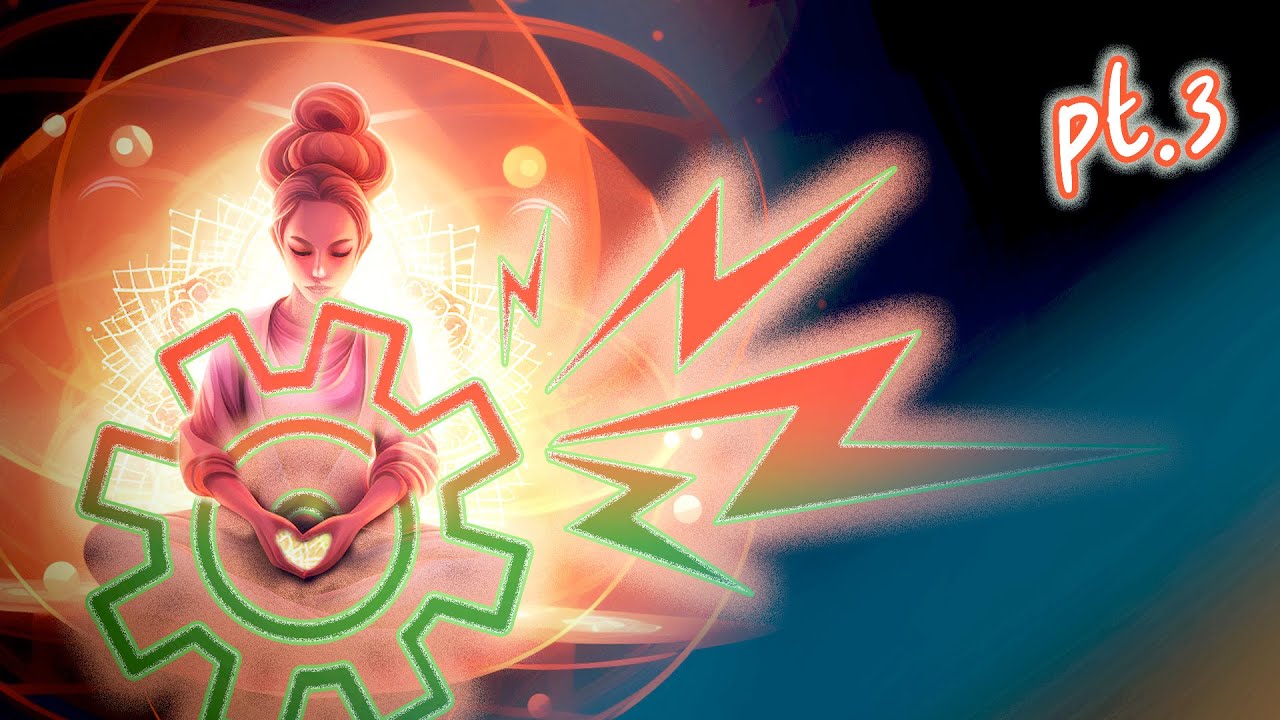 ultimate-human-design-manifesting-generator-strategy-part-3