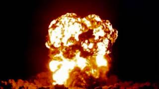 super mario theme song explosion remix