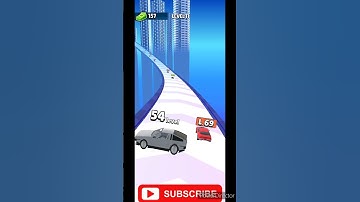 NOOB vs PRO vs HACKER | in level up cars | With Oggy And Jack game | Suraj Indian Gamer