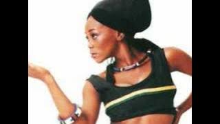Nomakanjani (remix)