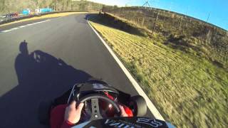 Go Karts Atlanta >> Go Cart Track Dawsonville Ga Go Kart Supplies Go Karts Atlanta >> Go Cart Track Dawsonville Ga Go Kart Supplies