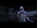 The great quotes of: Captain rex