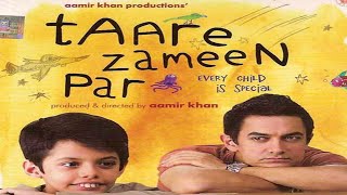 Taare Zameen Par HD 2007 Film, Taare Zameen Par Full Movie, Aamir Khan Movie, Taare Zameen Par Movie