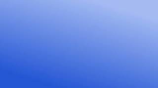 4K GRADIENT BLUE BACKGROUND. ABSTRACT VIDEO BACKGROUND|LOOP VIDEO STOCK VIDEO FREE