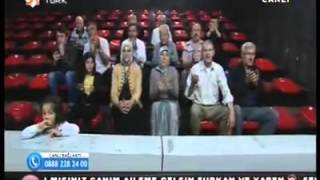 Ömer Selviboy Hastane Önünde Incir Agacı