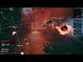 Battlefleet gothic armada 2 Multiplayer 1vs1 №117