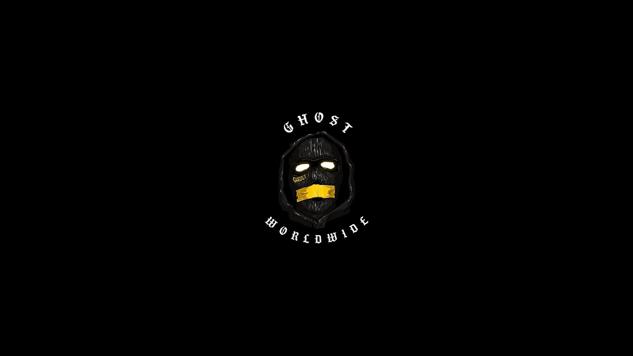 Guarda CK YG - Wrong Choices (Official Music Video) su YouTube Guarda CK YG - Wrong Choices (Official Music Video) su YouTube