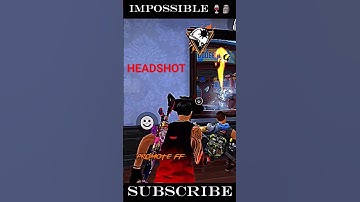 Free fire New Trending video editing captue #shorts #capcutedit #freefireshorts #editing