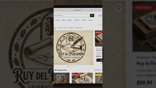 📜 De la pluma medieval al código digital