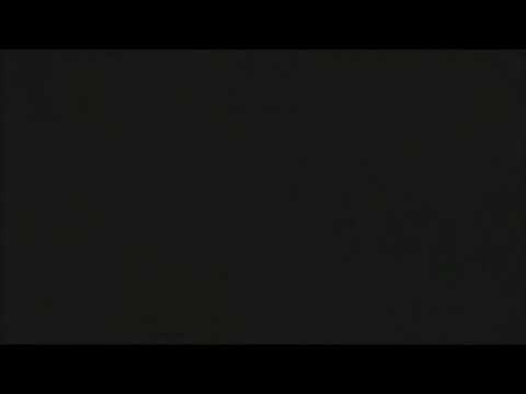 بي بي شیرینه په ټیلې ویژن 