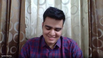 POV Bitcoin and Treasury Management | Blockchain Noodles