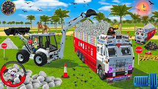 New IDBS BUS GAME // Malisyiya Bus game screenshot 5