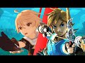 Genshin Impact: What Does A Zelda: BOTW Expert Think?