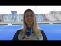 CAMPEONATO BRASILEIRO DE HÓQUEI SOBRE A GRAMA | FEMININO | AO VIVO