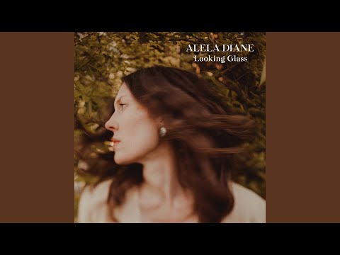 Putar Strawberry Moon - Alela Diane