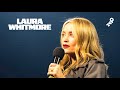 Laura Whitmore - Together For Palestine