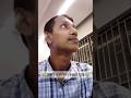 সবাই একদিন ছেড়েই যায় 💔 | Emotional Sad Video 2025