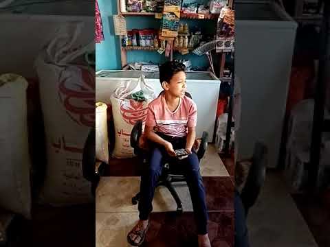 الأغبياء الثلاثة