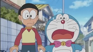 Doraemon New Episode In Hindi  Doremon New Ep Cartoon  Doraemon Movie 2026