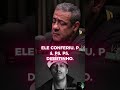 SGT CAVALCANTI ABORDA MANO BROWN 2 ☠️🚨#policiamilitar #podcast #melhoresmomentos