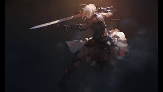 Gmv Hero Hero Elizaveta