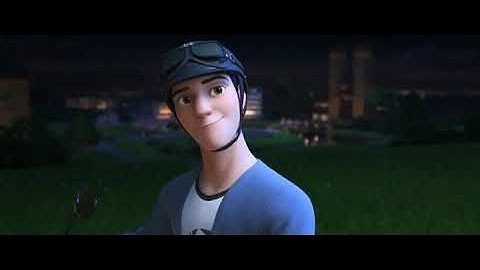 Interchange 3 unit 14 relative clauses exercise 6 blanks