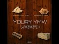 Youry ymw tolly boys  wood wood  official visualizer