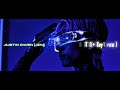 Justin Owen - SHINITAI (+3 Key Version) | SHINITAI MULTIVERSE EP