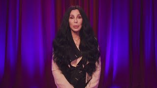 Cher Condemns the Ethnic Cleansing of Armenians in Artsakh