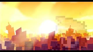 Changed deluxe Decived ending. Puro the psycho, Colin fight back!