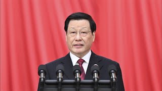 【中共官场EMBA】：直系亲属落马怎么办？什么样的公安涉案能捞人？升官发财那些事。「台北时间2026年3月16日 21:30」