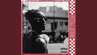Lose My Mind - Marty Grimes