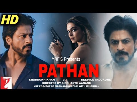 pathan-|-official-trailer-|-shah-rukh-khan-|-deepika-|-yrf-|-pathan-trailer-|-pathan-movie-trailer