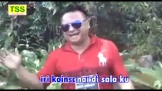 Download Lagu Odoi Doho - Alex Gansun ( Officiall Music Video ) Download Lagu Odoi Doho - Alex Gansun ( Officiall Music Video )