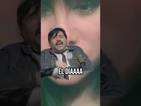 Canta con Jaun vol.1