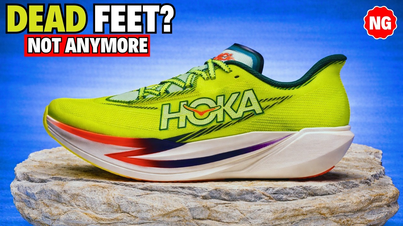 Best Walking Shoes for Men in 2026 - Top 10 Picks for All-Day Comfort ...