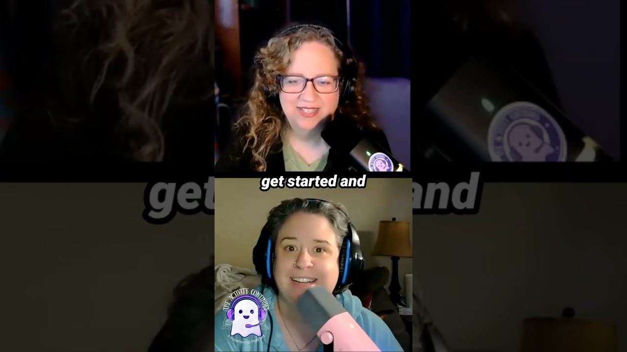 Whose Turn is it (164) Whose Turn is it (164)