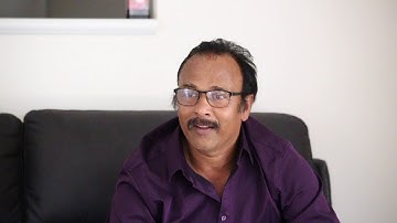 Theeyarku Theeyar.. - Tamil short film