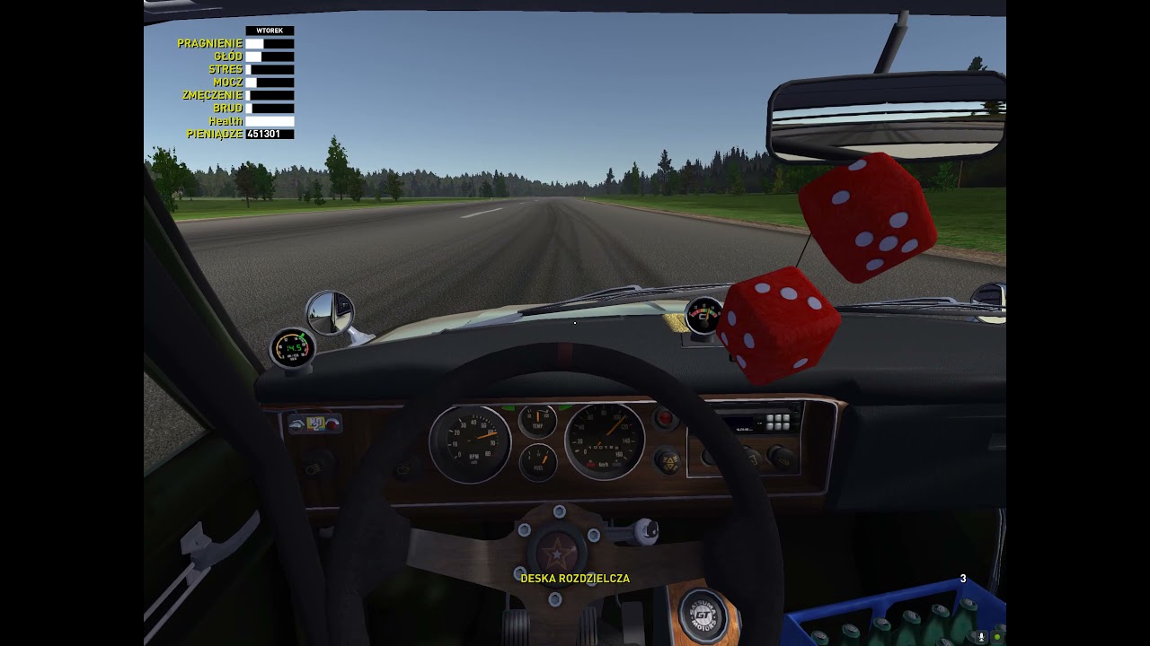 my summer car sound mod YouTube