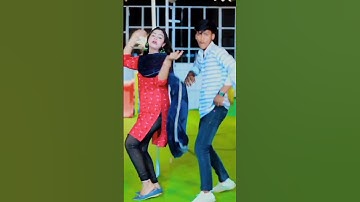 Akanksha Dubey dance video Mahima Singh