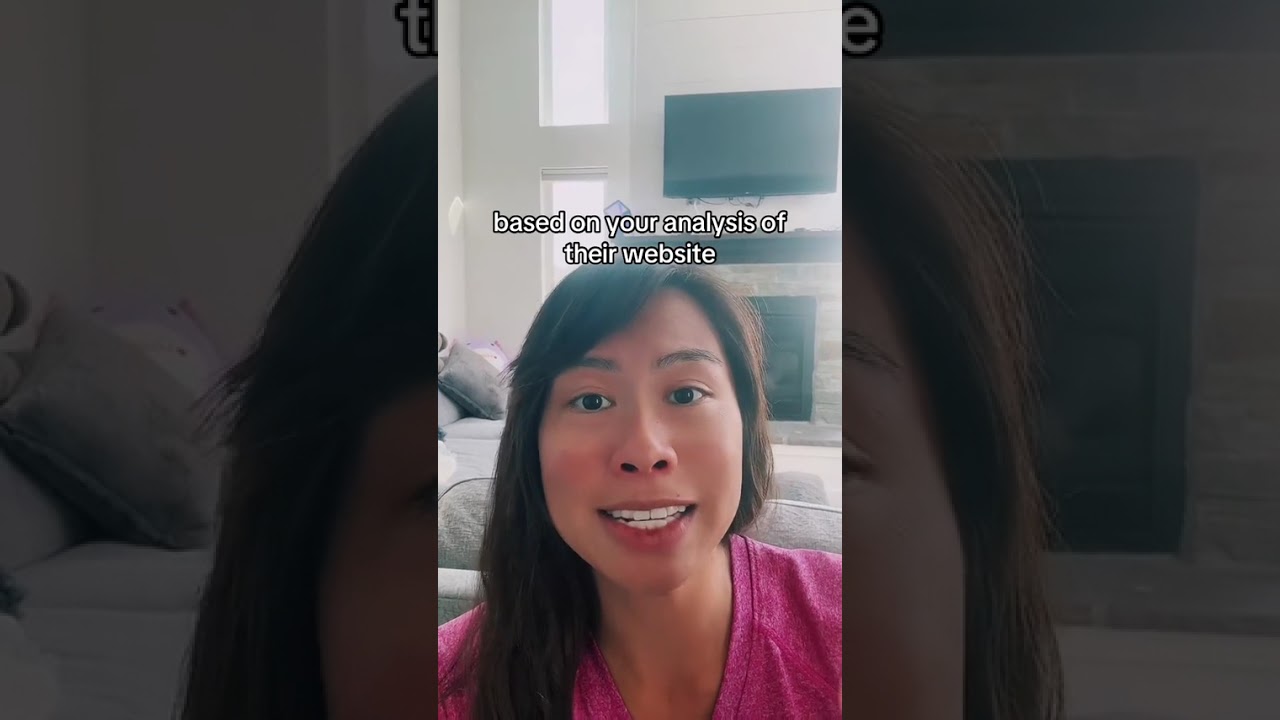 This ChatGPT Prompt Writes Tailored Cover Letters in 5 Minutes