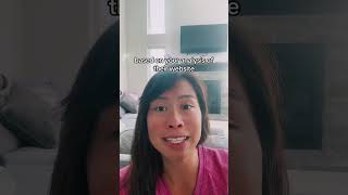 This ChatGPT Prompt Writes Tailored Cover Letters in 5 Minutes