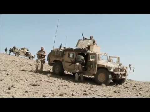 Video: Vliegtuigmissiel- en artilleriekompleks 