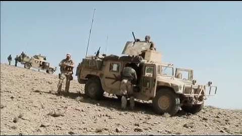 0911 ZULU - Nederlandse versie