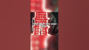 Doom Slayer Vs Godzilla #memes #funny #battle #vs  #doomslayer  #edit #godzilla