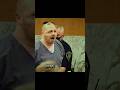 Criminal SNAPS In Front Of Judge #courtroom