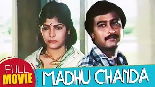 Film: madhu chanda cast: zebin ahmed, purabi sharma singers: mamta
barthakur music: nayan lyrics: charukomal hazarika, dr.amar kr. gogoy
director: dara ahmed...